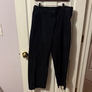Old Navy Chinos